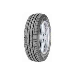 Kleber Transalp 2 195/70 R15 104R passenger winter