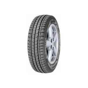 Kleber Transalp 2 205/65 R16 107/105T passenger winter