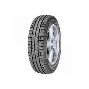 Kleber Transalp 2 225/70 R15C 112/110 R passenger winter