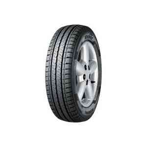 Kleber Transpro 185/75 R16C 104/102R commercial summer