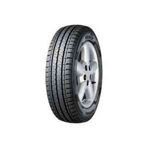 Kleber Transpro 185/75 R16 101R commercial summer