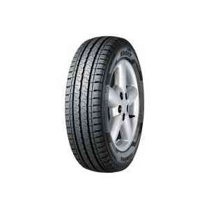 Kleber Transpro 195/65 R16 102R commercial summer