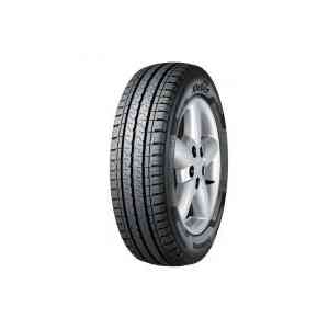 Kleber Transpro 195/65 R16 104T commercial summer