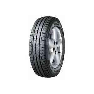 Kleber Transpro 215/75 R16 116R commercial summer