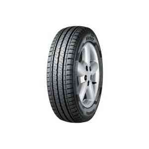 Kleber Transpro 235/65 R16 115T commercial summer