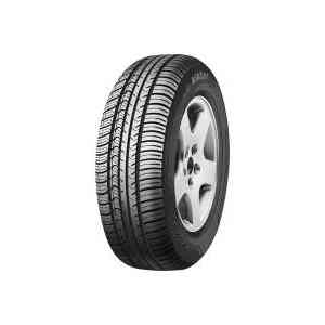 Kleber Viaxer 155/70 R13 82T passenger summer