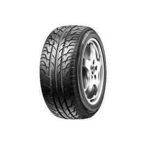 Kormoran GAMMA B2 205/50 R16 87V passenger summer