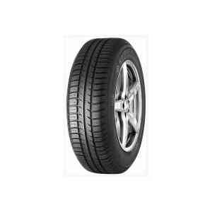 Kormoran Impulser 135/80 R13 70T passenger summer