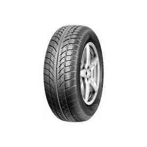 Kormoran Impulser B2 145/70 R13 71T passenger summer