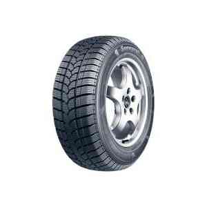 Kormoran SNOWPRO B2 185/55 R15 82T passenger winter