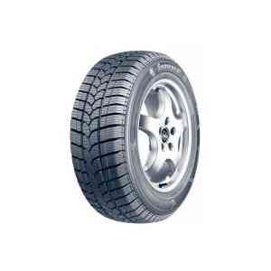 Kormoran SNOWPRO B2 205/60 R16 96H passenger winter