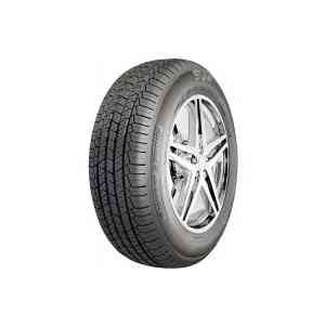 Kormoran SUV SUMMER 205/70 R15 96H SUV summer