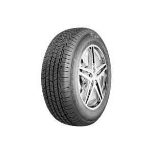 Kormoran SUV SUMMER 215/60 R17 96V SUV summer