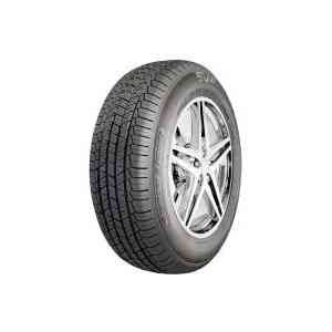 Kormoran SUV SUMMER 215/65 R16 98H SUV summer