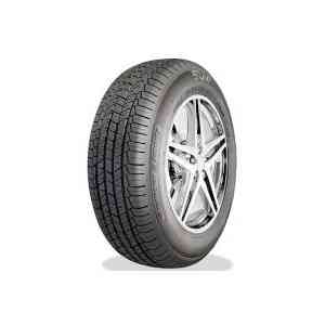 Kormoran SUV SUMMER 235/55 R18 100V SUV summer