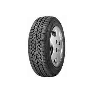 Kormoran SnowPro 155/80 R13 79T passenger winter