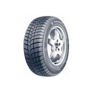 Kormoran SnowPro B2 155/65 R14 75T passenger winter