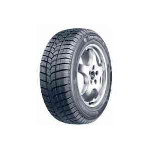 Kormoran SnowPro B2 185/60 R15 88T passenger winter