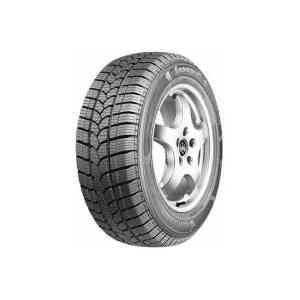 Kormoran SnowPro B2 195/65 R15 91H passenger winter