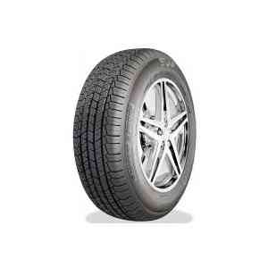 Kormoran Summer SUV 215/60 R17 96V SUV summer