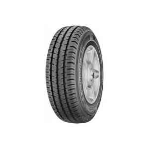 Kormoran VanPro B2 225/65 R16 112R commercial summer