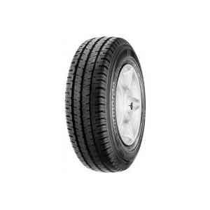 Kormoran VanPro B3 165/70 R14 87R commercial summer