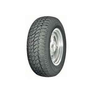 Kormoran VanPro Winter 185/75 R16 104R commercial winter