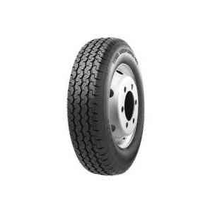 Kumho 852 195/70 R15 102S commercial summer