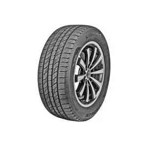 Kumho City Venture KL33 215/60 R17 100V passenger summer