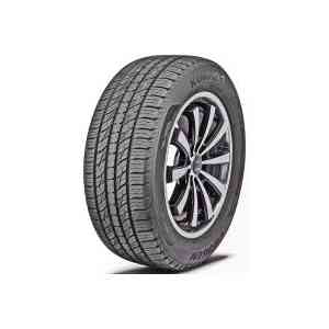 Kumho City Venture KL33 215/70 R16 100H passenger summer