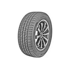 Kumho City Venture KL33 225/55 R18 98H passenger summer