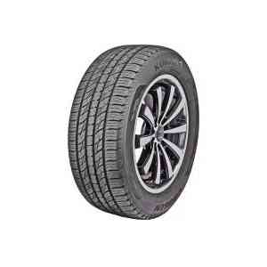 Kumho City Venture KL33 235/60 R18 103H passenger summer