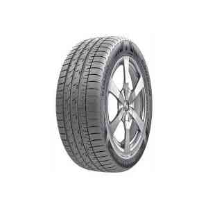 Kumho Crugen HP91 225/55 R18 98V SUV summer