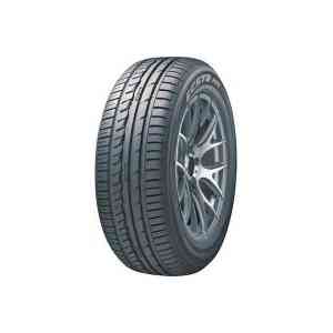 Kumho ECSTA KH31 205/50 R16 87W passenger summer