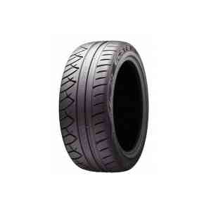 Kumho ECSTA KU36 205/50 R15 86W passenger summer