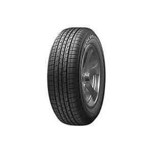 Kumho Eco Solus KL21 215/65 R16 98H passenger summer