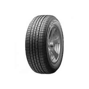 Kumho Eco solus KL21 215/70 R16 100H passenger summer