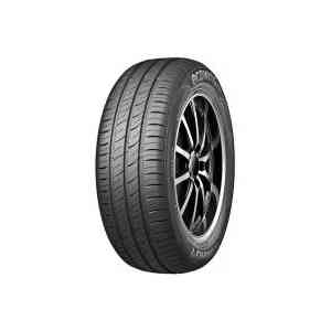 Kumho Ecowing ES01 KH27 145/65 R15 72T passenger summer