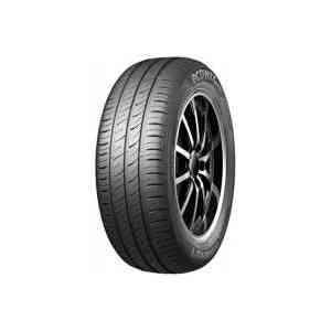 Kumho Ecowing ES01 KH27 175/60 R14 79T passenger summer