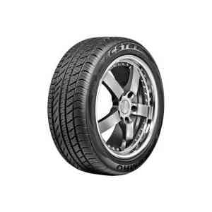 Kumho Ecsta 4X KU22 195/50 R16 84W SUV summer