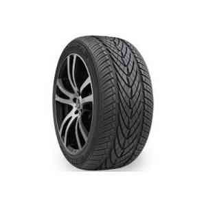 Kumho Ecsta AST KU25 215/45 R17 94H XL passenger summer