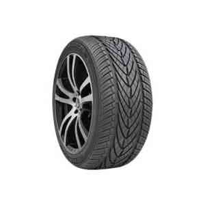 Kumho Ecsta AST KU25 215/55 R17 94V passenger summer