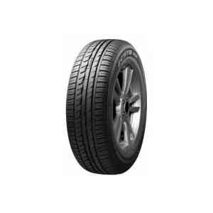 Kumho Ecsta HM KH31 205/45 R16 87W passenger summer