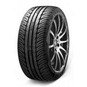 Kumho Ecsta KU31 185/65 R14 86H summer