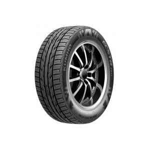 Kumho Ecsta PS31 215/55 R16 97W passenger summer