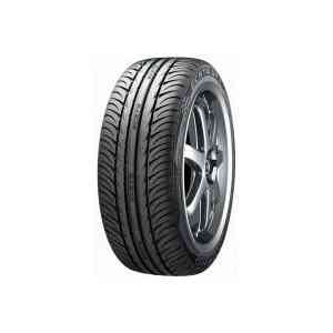 Kumho Ecsta SPT KU31 195/45 R16 84V XL passenger summer