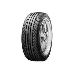 Kumho Ecsta SPT KU31 205/40 R17 84Y XL passenger summer