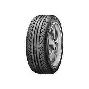 Kumho Ecsta SPT KU31 225/40 R18 88W passenger summer