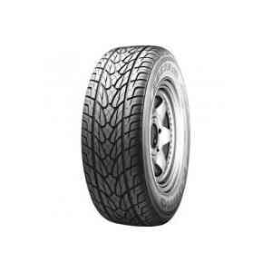 Kumho Ecsta STX KL12 235/60 R18 107V SUV summer