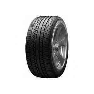 Kumho Ecsta X3 KL17 235/60 R16 100H passenger summer